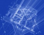 Результаты вступительных испытаний 2014 Результаты вступительных испытаний 2014